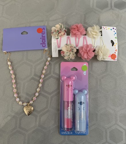 Claire accessories - claire’s,