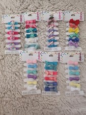 Claires Club Accessories 7