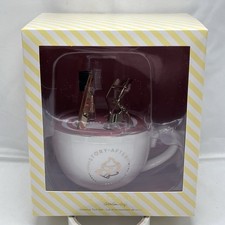 Claire’s Accessories - Story