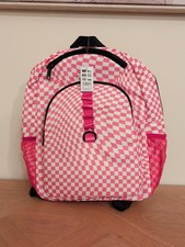 Claire's Accessories Checked