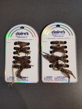 1428 Claire's Accessories