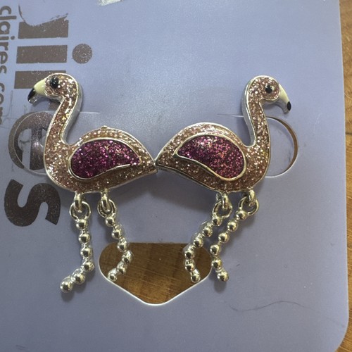 Claire accessories - claire’s,