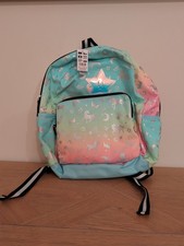 Claire's Accessories Green