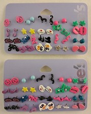 Claire's Accessories Novelty