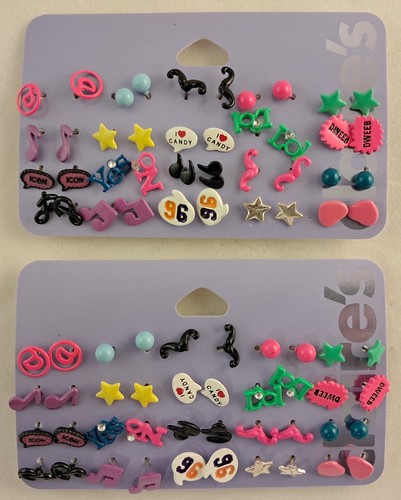 Claire accessories novelty - claire's,