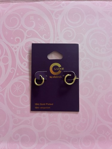 Claire accessories luxe - accessories,