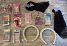 RRP- £176 Claire’s