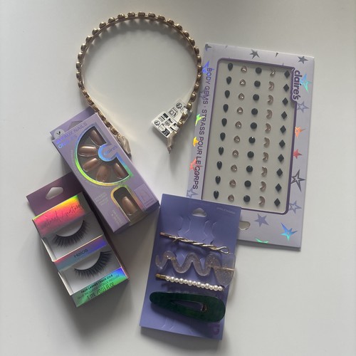 Women festival accessories - festival,