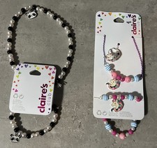 Claire's Accessories Kids
