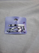 Claire's Accessories Blue