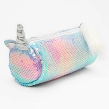 Claire's Accessories Girls