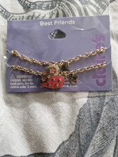 Claire's Accessories Set Of 2