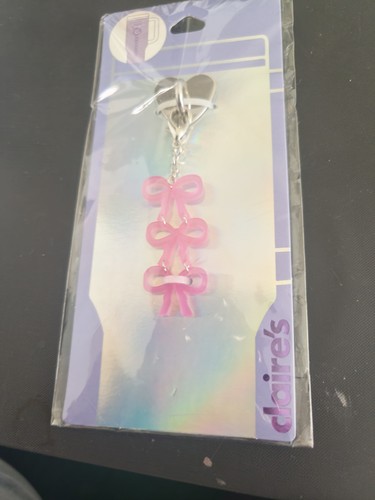 Claire accessories bow - claire’s,