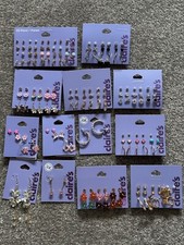 Claire's Accessories Earrings