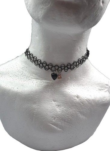 Claire accessories friends - claire's,