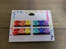 Claire's Accessories Claire's