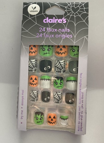 Claire accessories girls - claire’s,