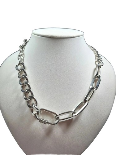 Claire accessories silver - claire's,