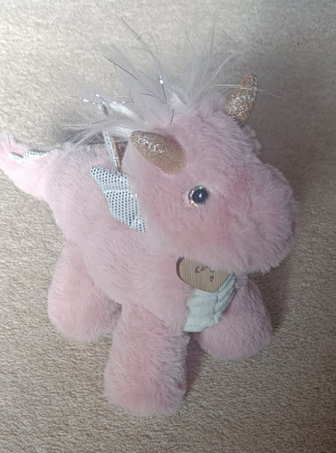 Claire accessories pink - claire's,