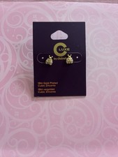 Claire’s Accessories LUXE