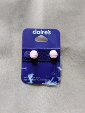 Claire's Accessories Pink