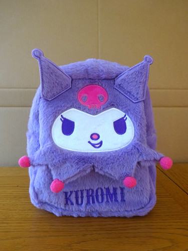 Claire accessories sanrio - claire's,