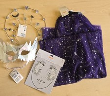 Claire's Accessories 4 Item