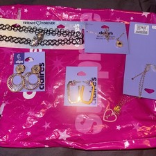 Claire's Accessories Earrings