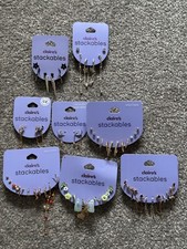 Claire's Accessories