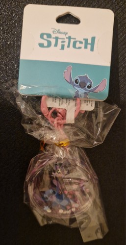 Claire accessories disney - claire's,