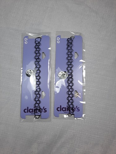Claire accessories yin - claire's,
