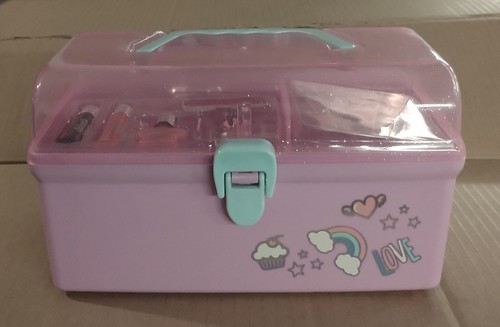 Claire accessories girls - accessories,