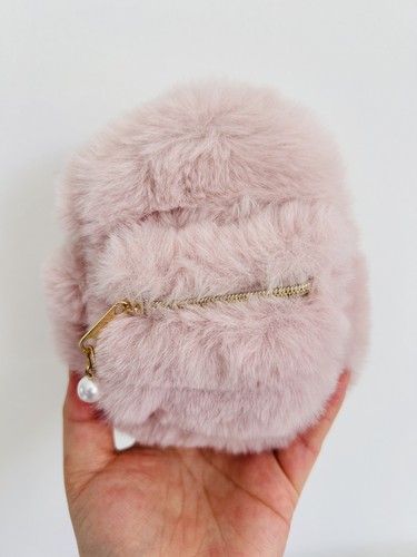 Mini claire accessories - mini, claire's