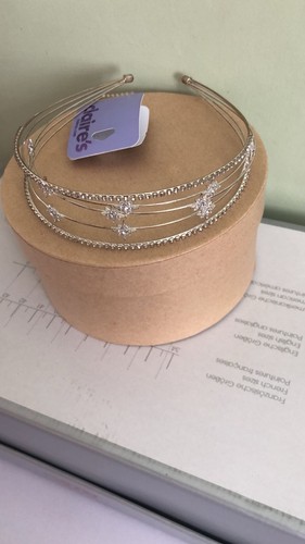 New claire accessories - claire’s,