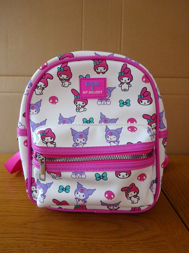 Claire accessories sanrio - claire's,