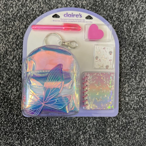 Claire accessories mini - claire’s,
