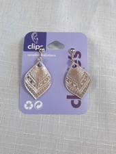 Claire's Accessories Silver