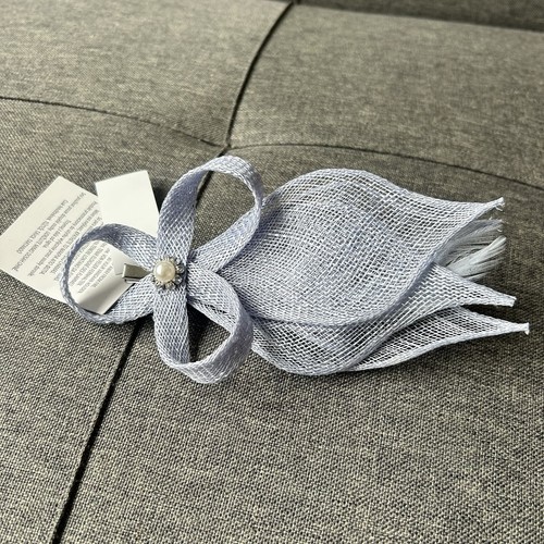 Claire accessories blue - claire’s,