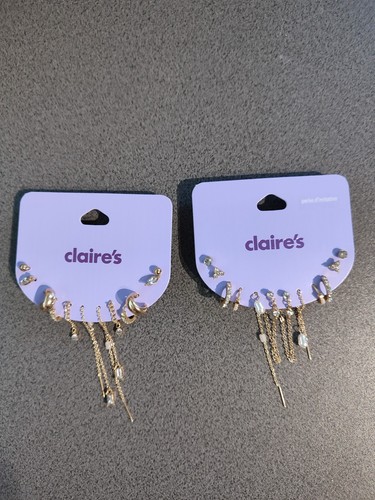 1429 claire accessories 2 - claire's,