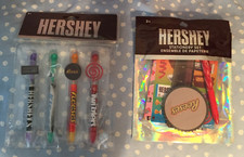 Rare Claire’s Accessories