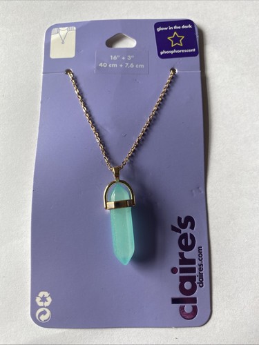 Claire accessories gold - claire’s,