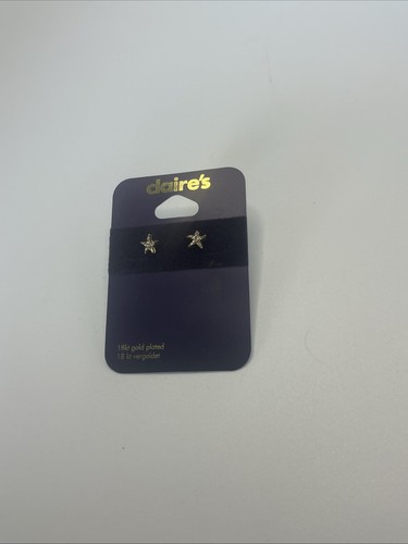 Claire accessories star - claire’s,