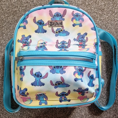 Claire accessories disney - accessories,