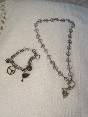 Claire accessories metal - claire's,