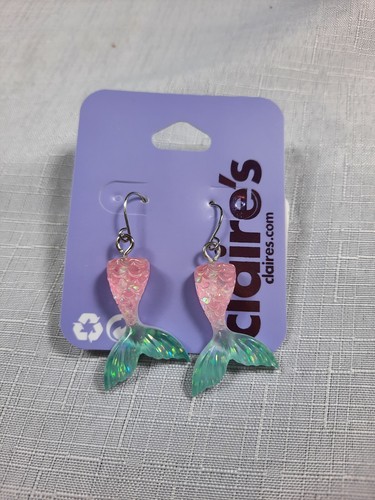 Claire accessories pink - claire's,