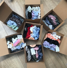 Claire’s Accessories 5 Hair