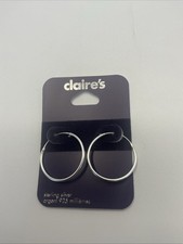 Claire’s Accessories