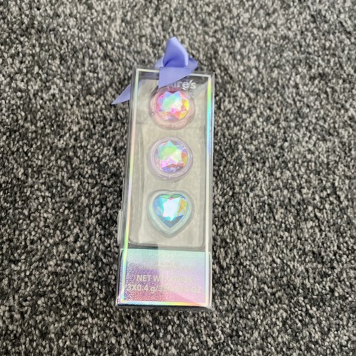 Claire accessories lip - accessories,