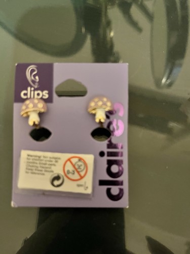 Claire accessories enamel - claire's,