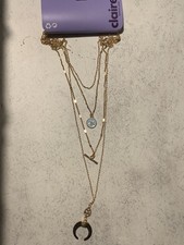 Claire’s Accessories 4